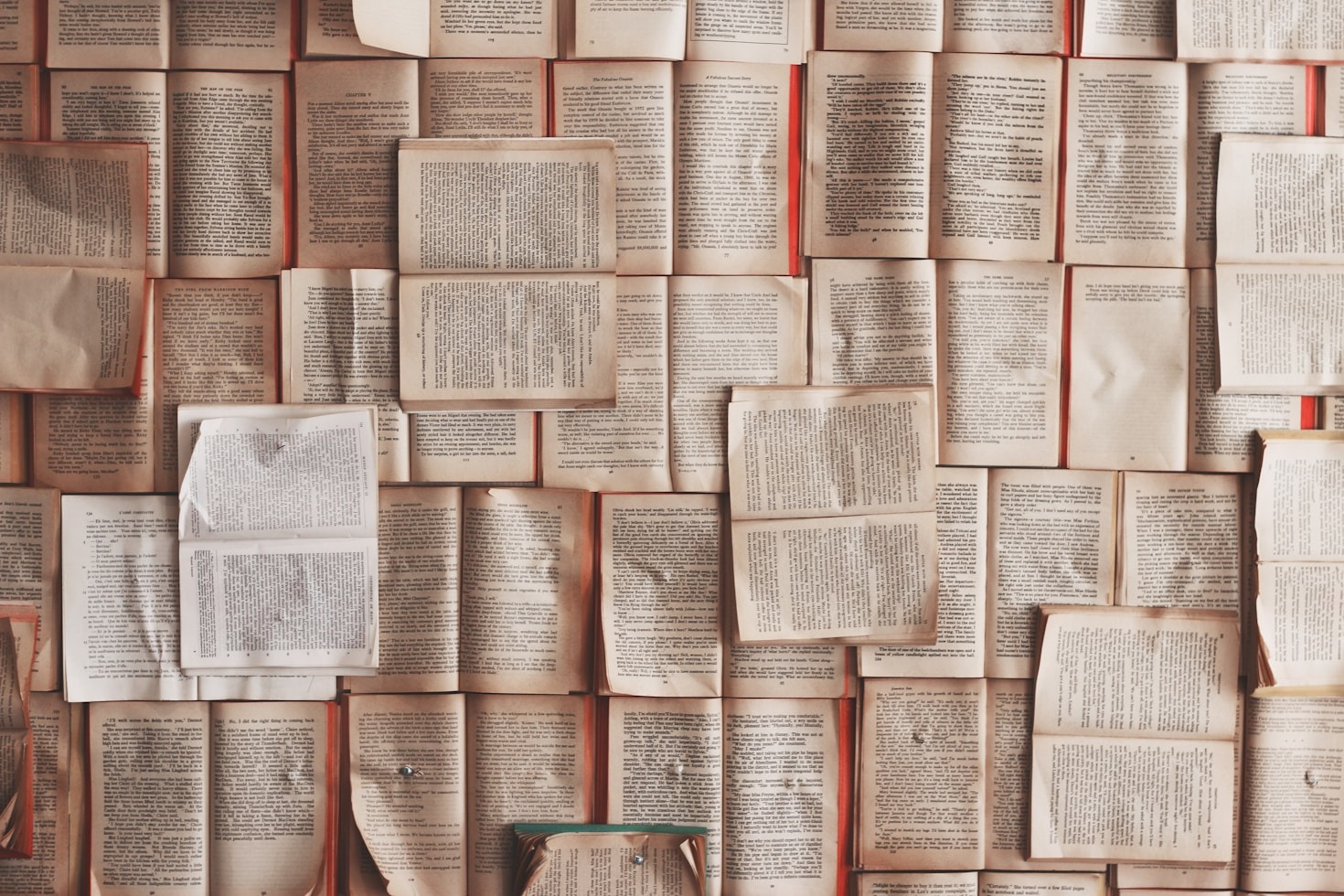 Como proteger os seus textos mais pessoais